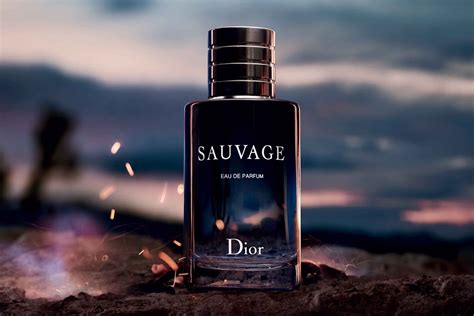 dior eau de sauvage uomo tester|dior sauvage tester vs original.